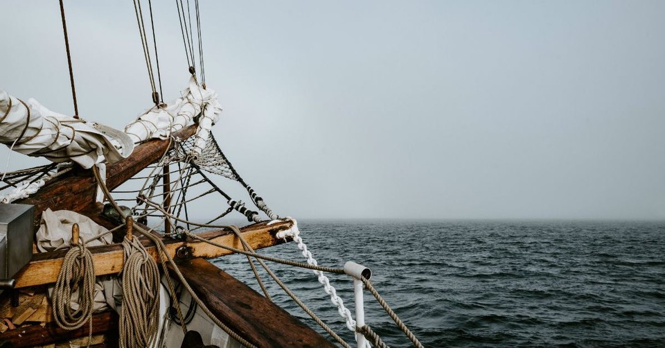 Should Christians Honor the Legacy of Columbus?