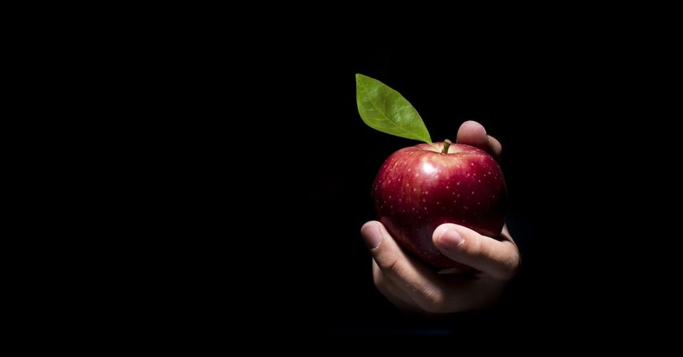 How Can I Overcome Temptation?