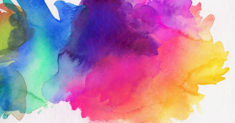 Can Christians Do Better at Ministering through Visual Arts?