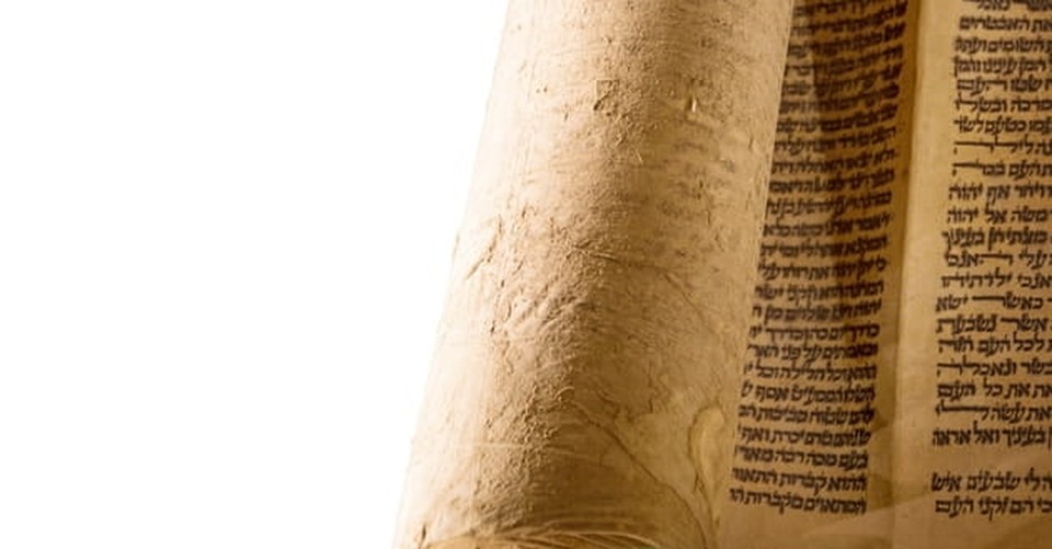 Beyond the Bible, What Historical Proofs Do We Have about the Life of Jesus? 