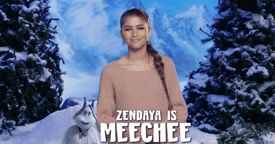 'Wonderful Life' by Zendaya (New Music Video)