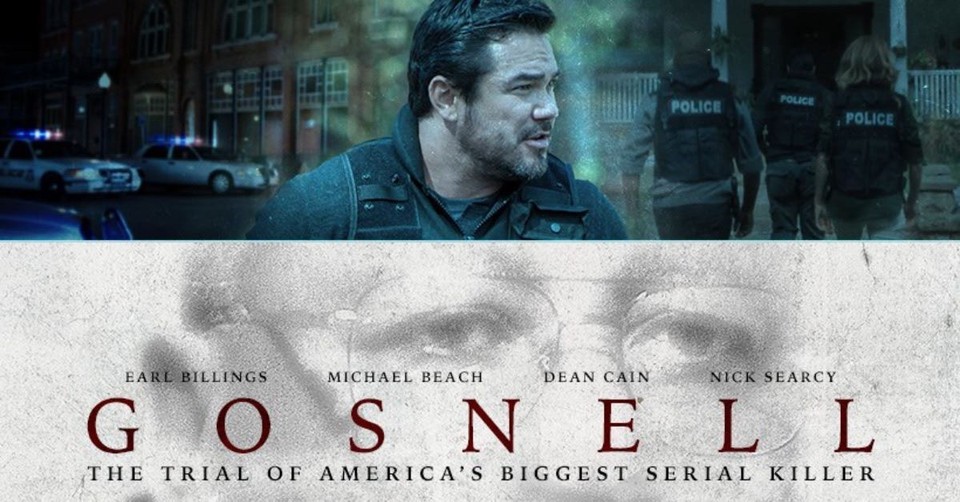 5 Things You Should Know about Gosnell: The Trial of America's Biggest Serial Killer