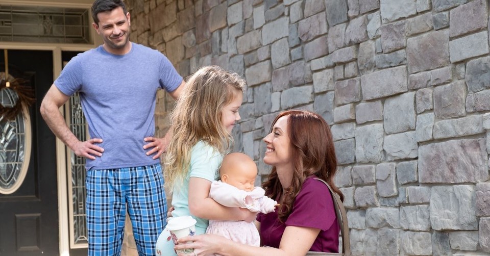 4 Reasons Unplanned Should Not Be Rated R