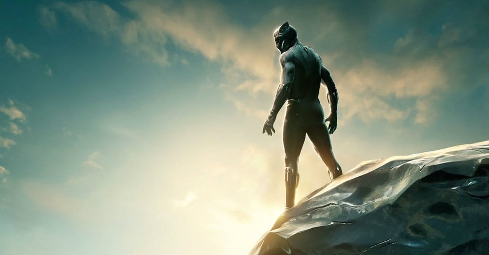 4 Lessons the Church Can Learn from Black Panther