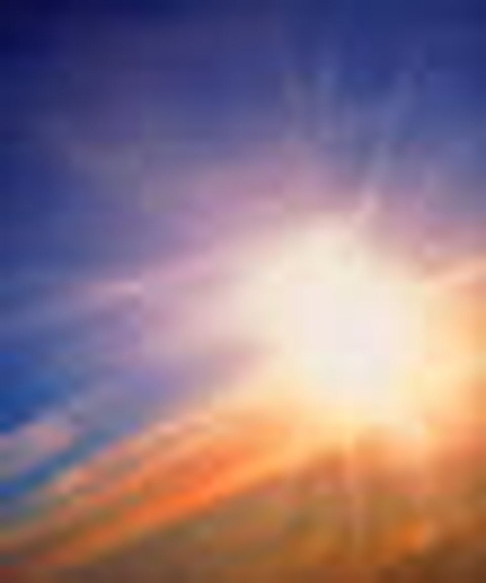 10 Reasons Why Believing in Sovereignty Matters