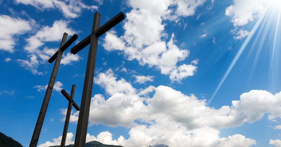 Quiz: How Well Do You Know the Easter Story?