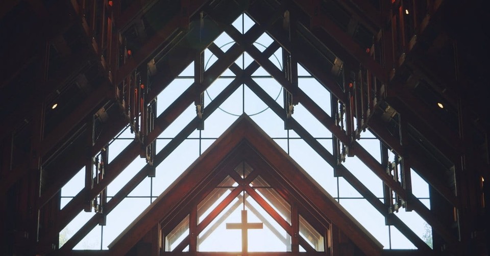 7 Reasons Worshipers Need the Church