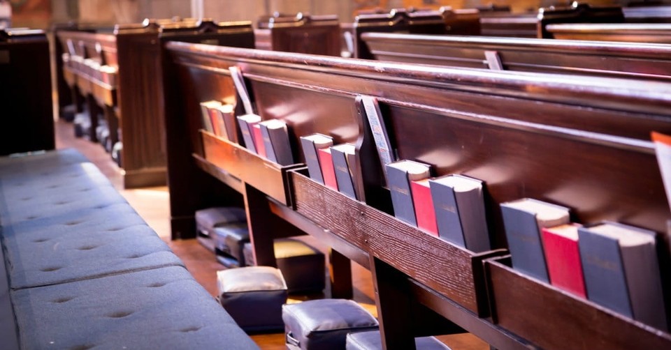 10 Great Christian Hymns and Their Histories