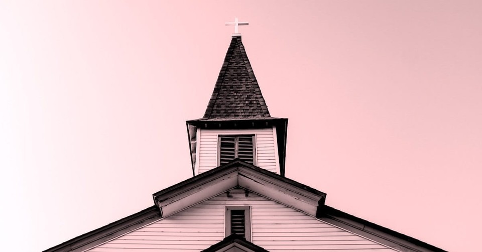 7 Checklist Items for Your Next Church Search