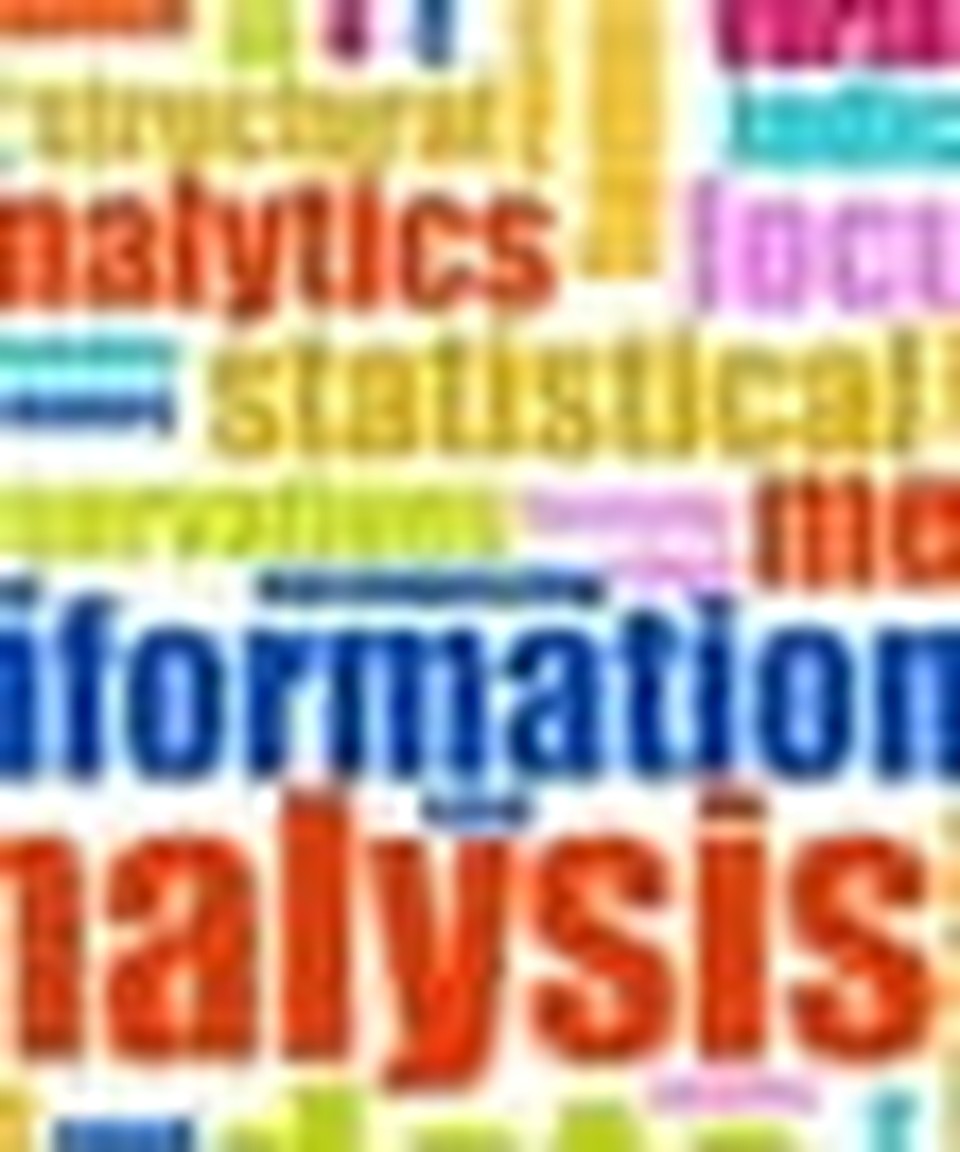 Be Careful While Reading Research Results