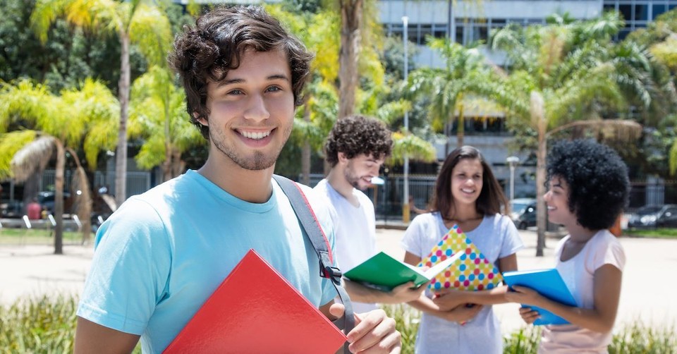 Top 10 Christian Colleges & Universities in Florida