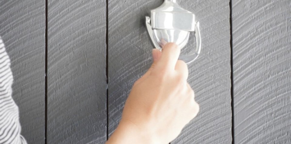 Making Room: Why All Christians Should Practice Hospitality