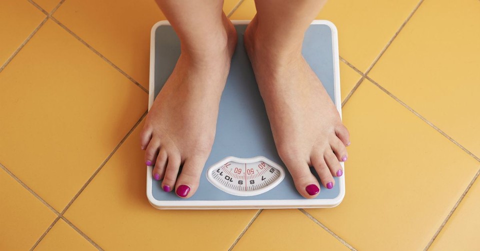 5 Tips for a Better Biblical Body Image