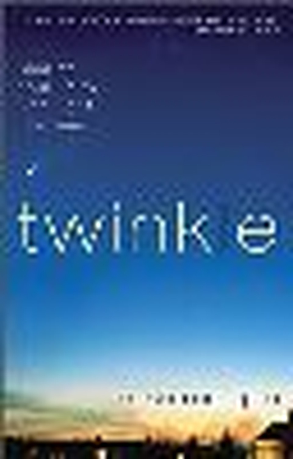 Helping Your Children Know the Jesus You Know