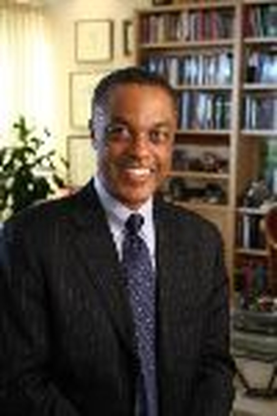 An Interview With UMI President & CEO Jeff Wright