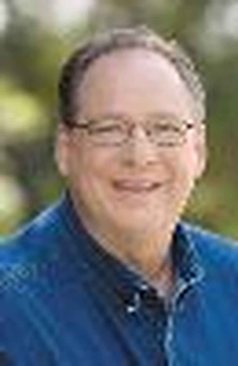 Small Groups Help Churches Grow Larger & More Caring