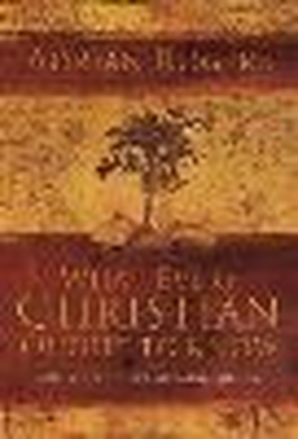 Adrian Rogers' Book Focuses on 12 Basics of Christian Faith