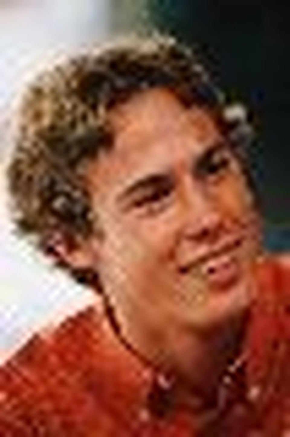 Preparing Children with the Art of Conversation