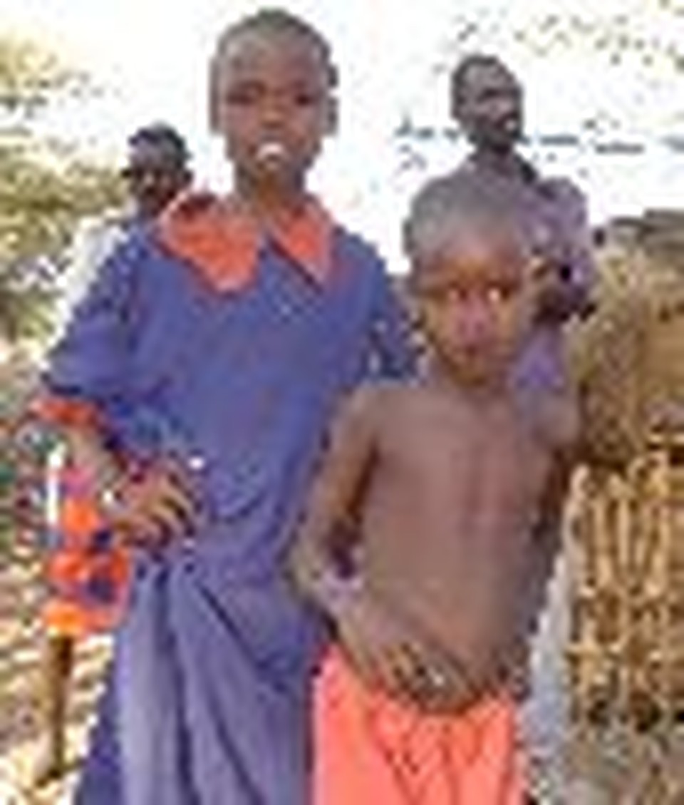 Should We Bring Foreign Missionaries Home?