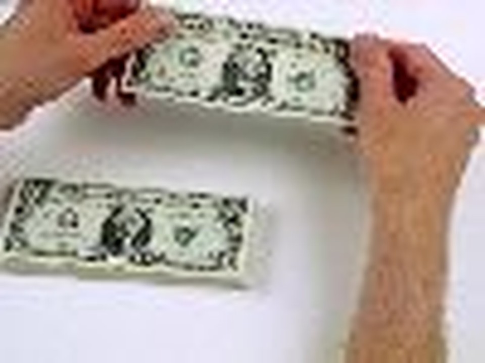 Missionary Work Challenged as Value of U.S. Dollar Weakens