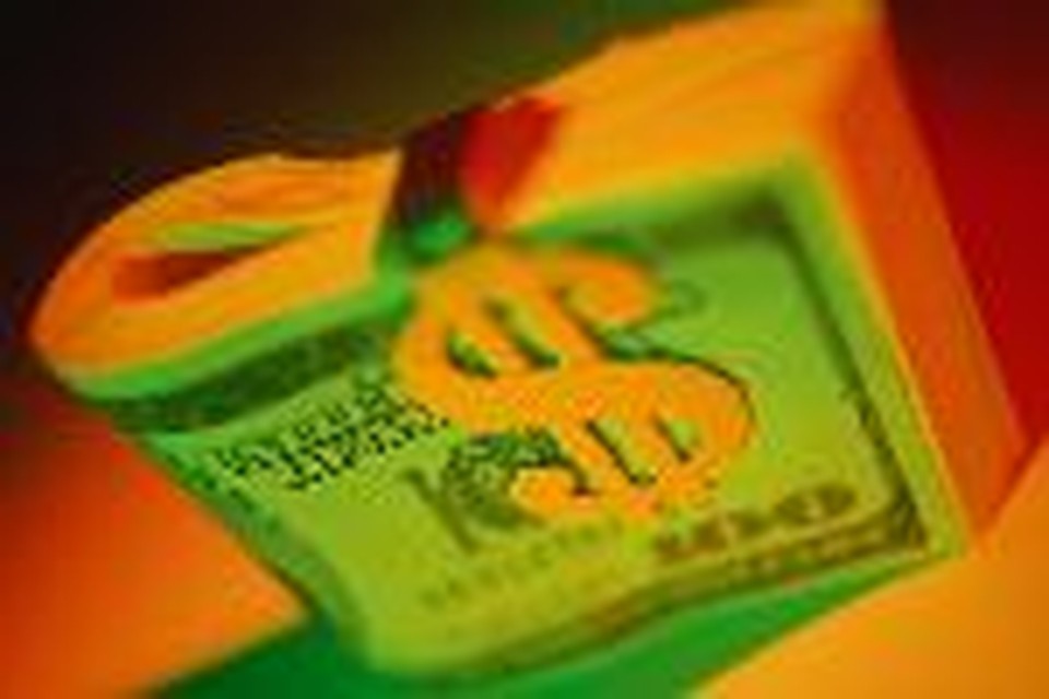 Key Factors that Determine Your Long-Term Investing Results
