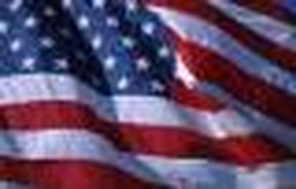 Soldier Requests Prayer and Support for Military