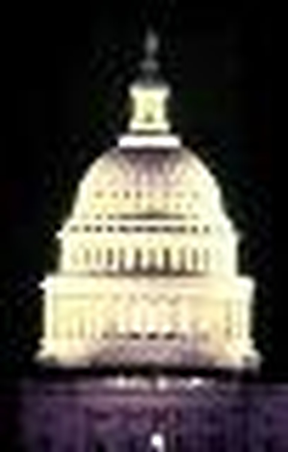Political Engagement: Responsibility, Government & God