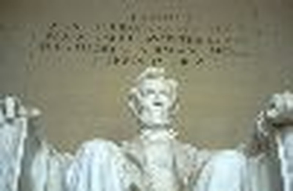 'So Help Me God': Faith and the Presidency