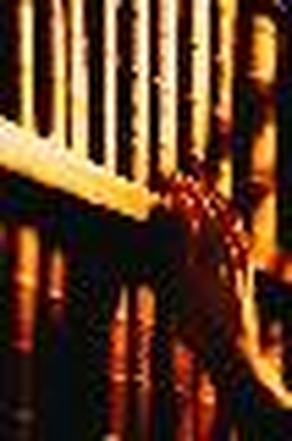 Worship Matters: Pastors and Worship Leaders, Part 3