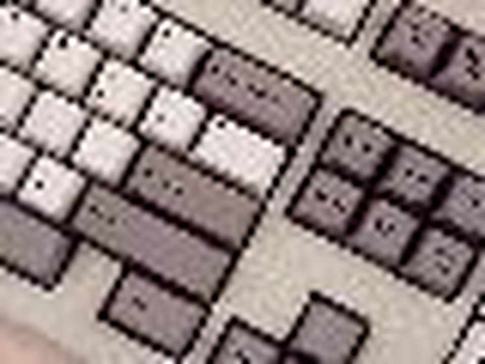 My Informative and Humorous Article On Typing and Emails