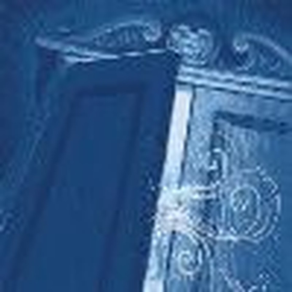 Lessons from Narnia: The Weight of Kingship