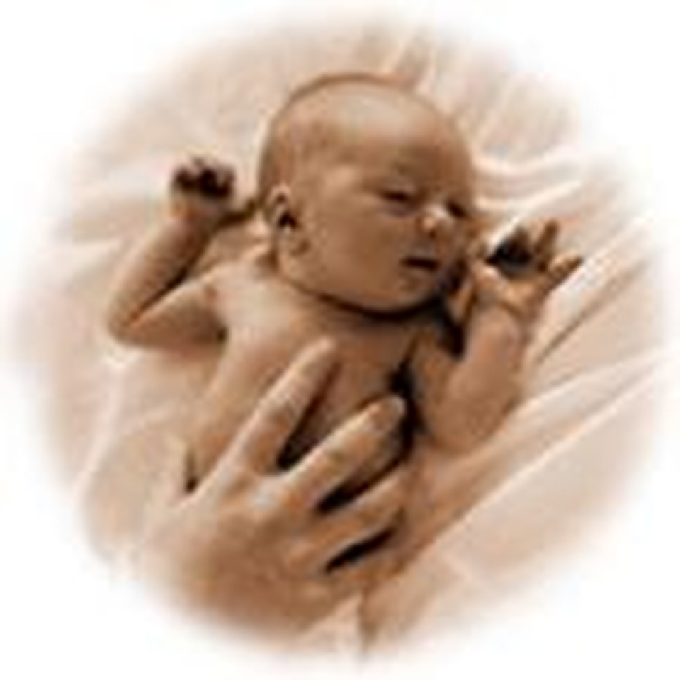 Roe v. Wade Turned Back the Clock