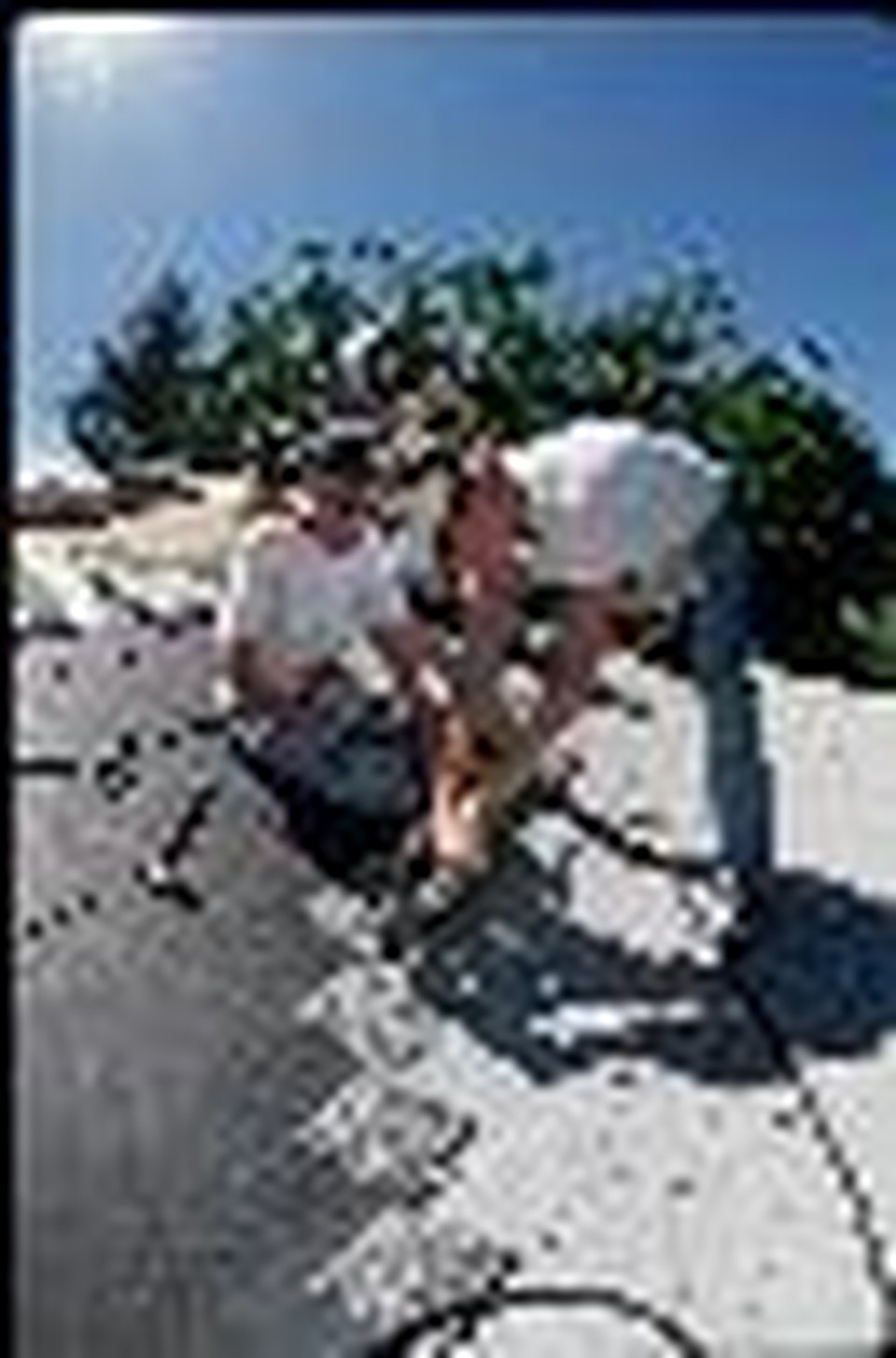 A Family Mission Trip Will Change Your Family!