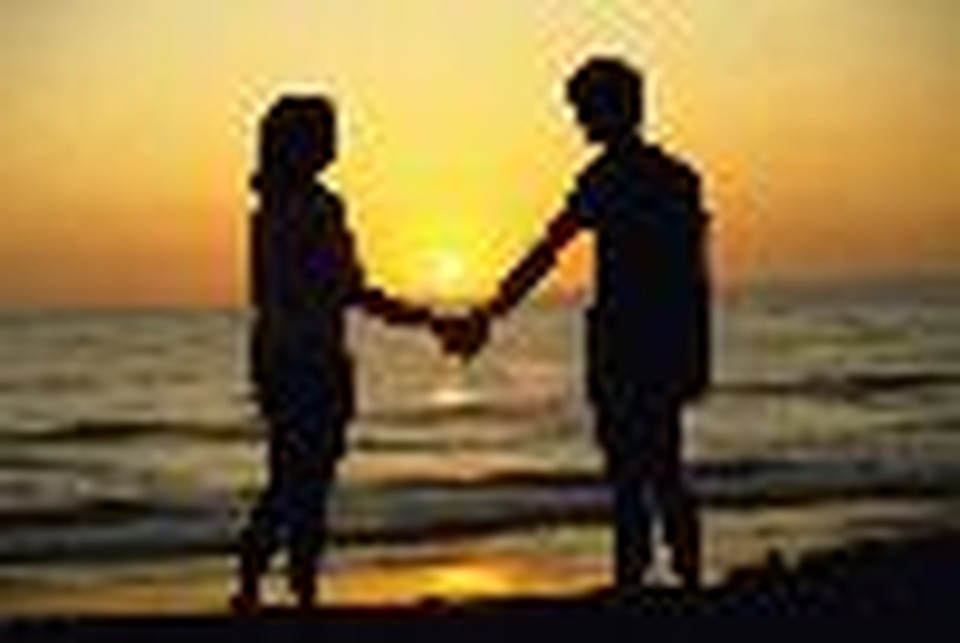 Decoding the Differences between Men and Women