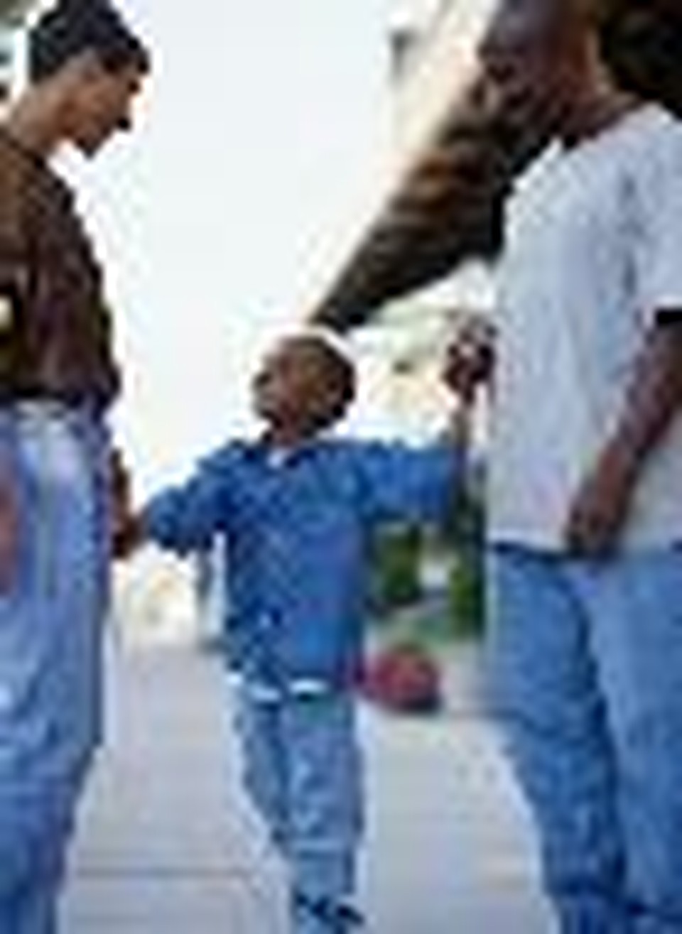 Spanking: Godly Discipline or Outdated Cruelty?