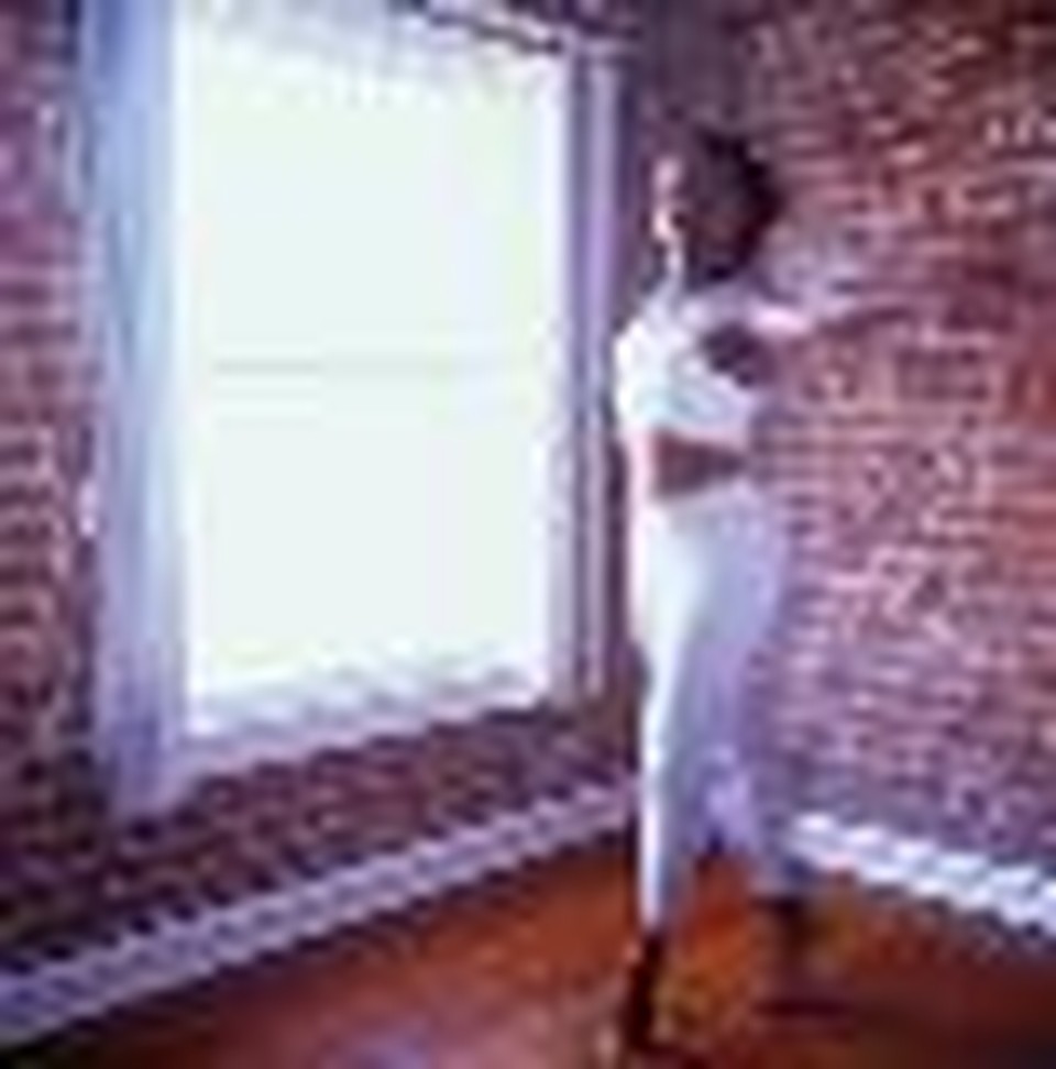 Singled Out for Him: Developing Personal Discipline
