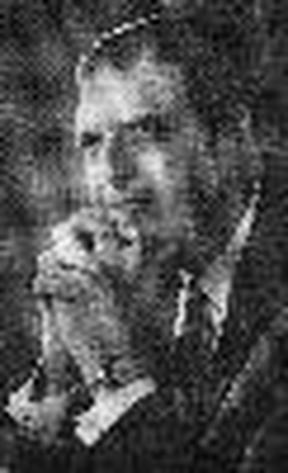 The Life and Legacy of Carl F. H. Henry: A Remembrance