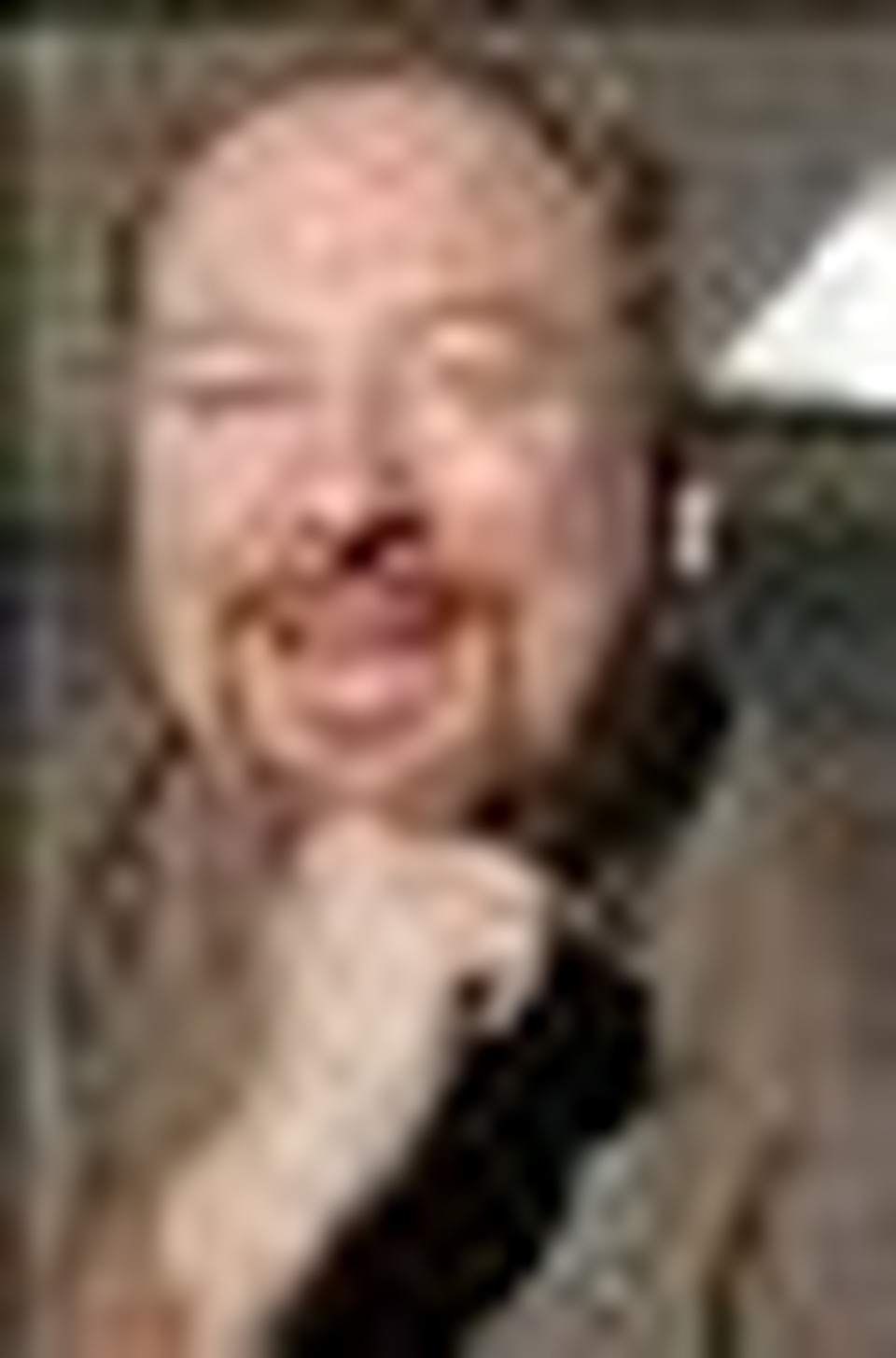 Does Rick Warren Deserve Benefit of the Doubt?