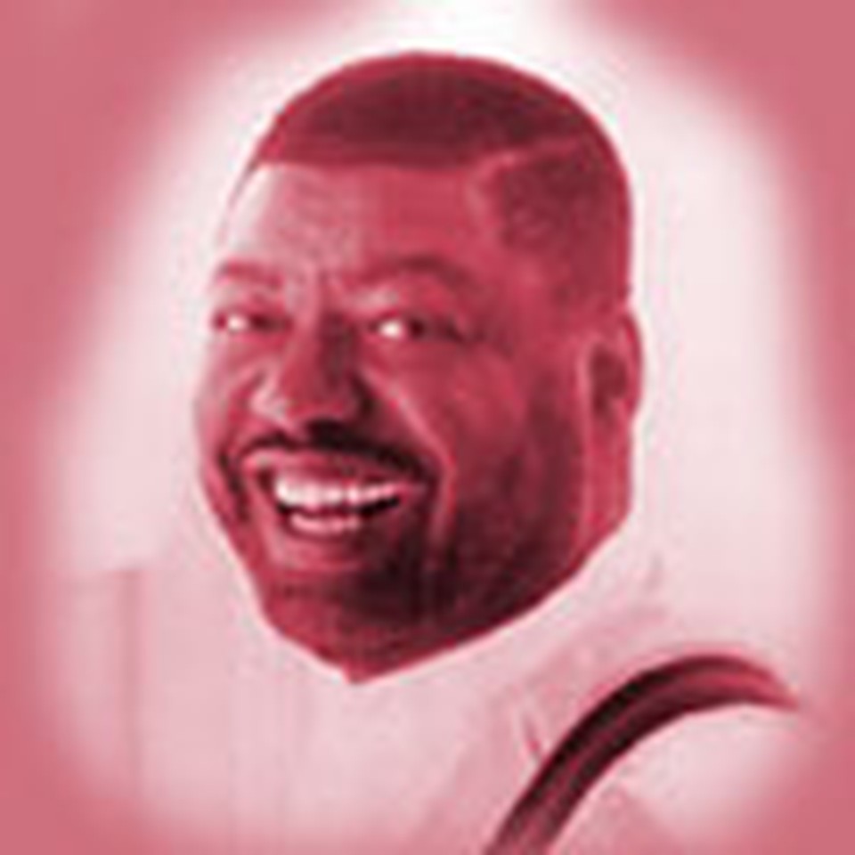 Profile Of A Worship Leader