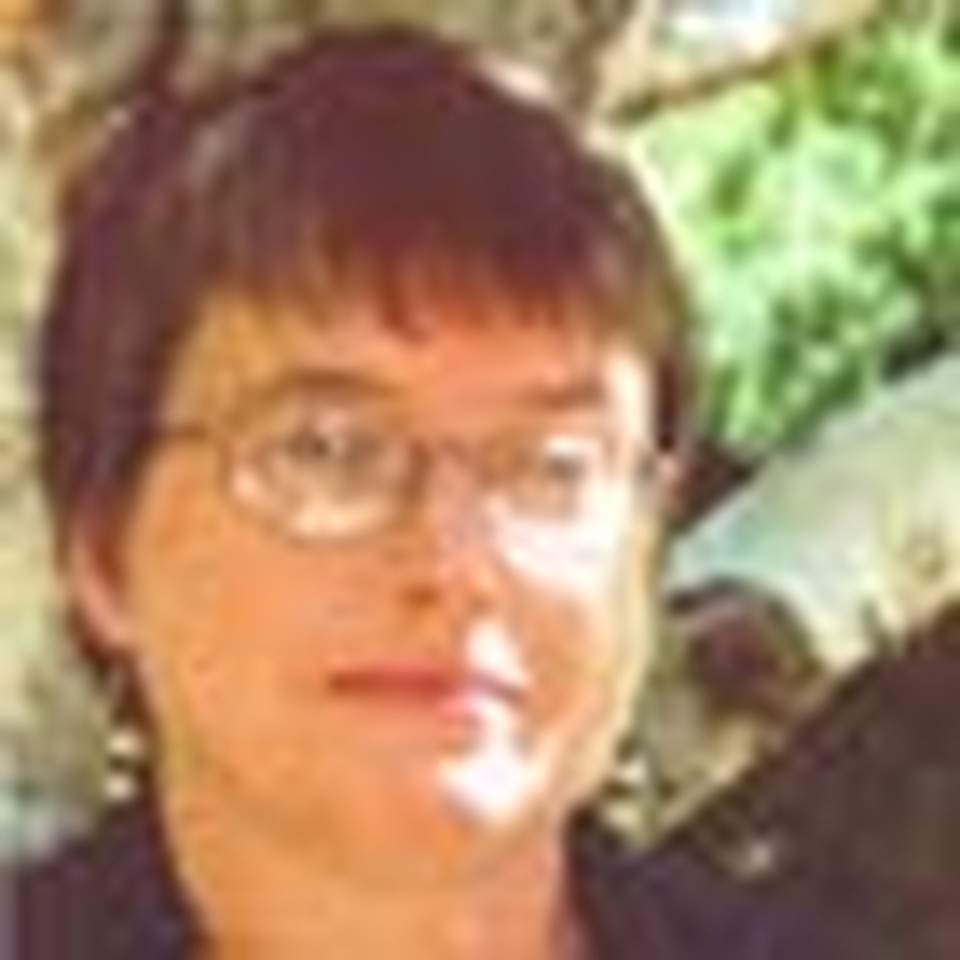 Joyful Mothering, Joyful Home Schooling -- Part 2