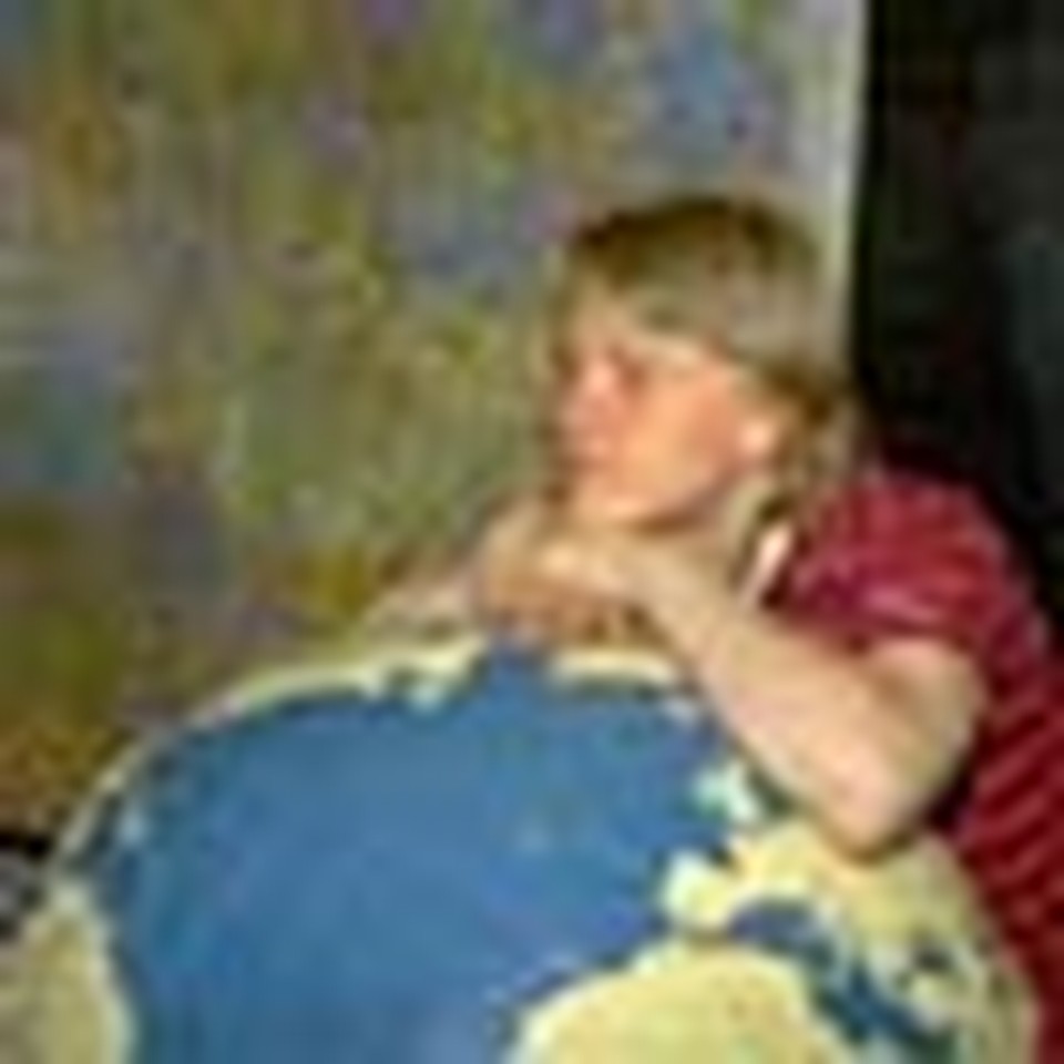 Equipping Your Children for the Real World