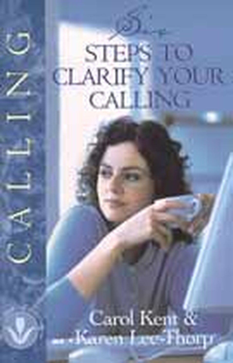 Discover Your Calling