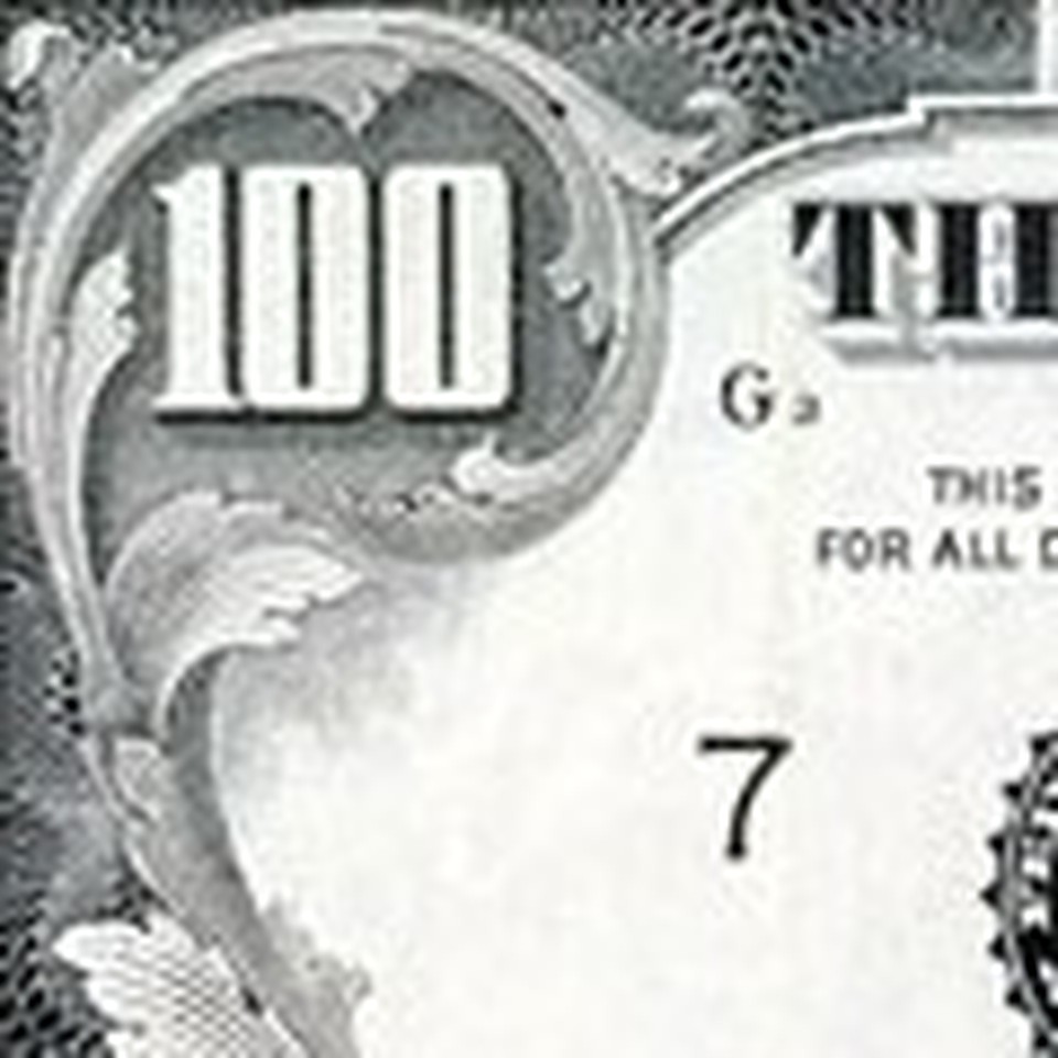 Increase Seen in 'Socially Responsible' Investing