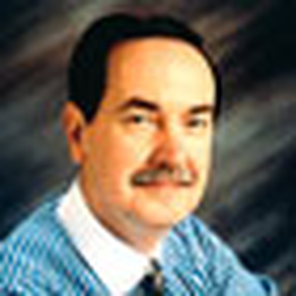 Cal Thomas Chat