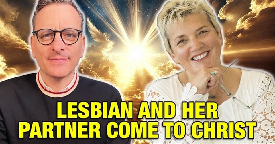 ...At the Same Time! Patti Height Testimony - The Becket Cook Show Ep. 168