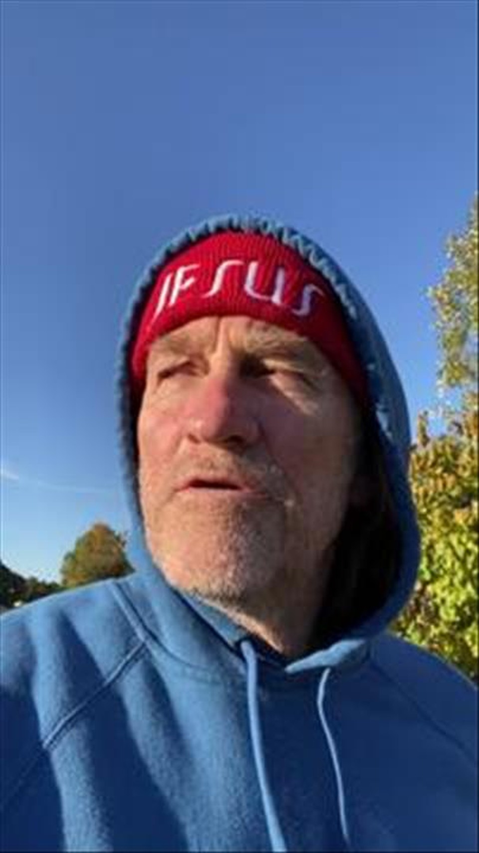 Your Daily Brad: October 22nd, 2024