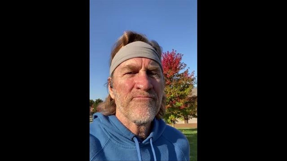 Your Daily Brad: October 25th, 2024