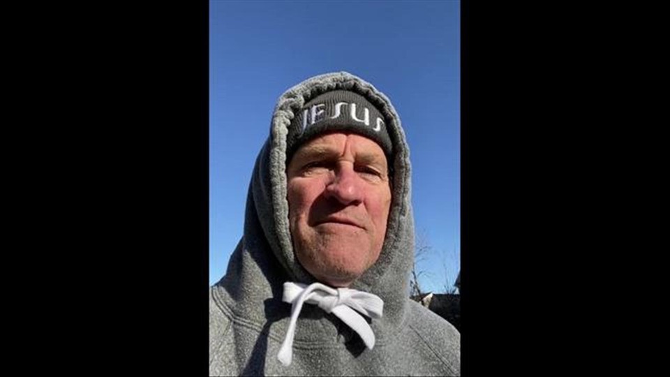 Your Daily Brad: December 12th, 2024