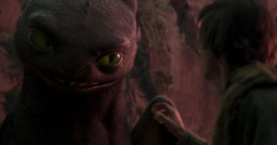 Latest Trailer for Live-Action ‘How to Train Your Dragon’ Wows with Stunning Visuals and Heartfelt Moments