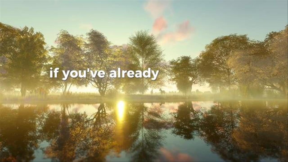 A Prayer to Overcome Decision Fatigue | Let God Guide Your Next Step | Your Daily Prayer